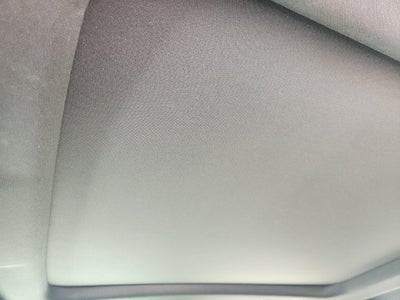 2026 Toyota Tundra Hybrid Limited
