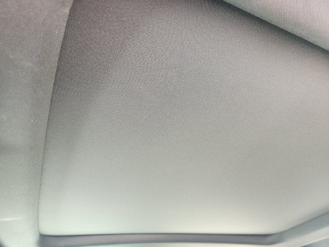 2026 Toyota Tundra Hybrid Limited