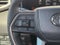 2026 Toyota Tundra Hybrid Limited