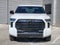 2026 Toyota Tundra Hybrid Limited