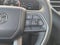 2026 Toyota Tundra Hybrid Limited