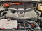 2026 Toyota Tundra Hybrid Limited