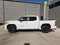 2026 Toyota Tundra Hybrid Limited