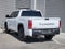 2026 Toyota Tundra Hybrid Limited