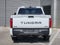 2026 Toyota Tundra Hybrid Limited