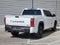 2026 Toyota Tundra Hybrid Limited