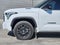 2026 Toyota Tundra Hybrid Limited
