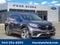2021 Honda CR-V LX