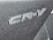 2021 Honda CR-V LX