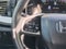 2021 Honda CR-V LX