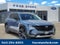 2023 Mazda Mazda CX-50 2.5 Turbo Premium Plus Package