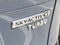 2023 Mazda Mazda CX-50 2.5 Turbo Premium Plus Package
