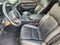 2023 Mazda Mazda CX-50 2.5 Turbo Premium Plus Package