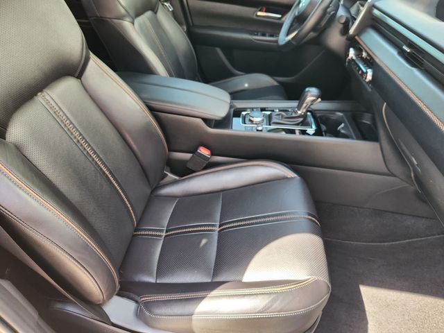 2023 Mazda Mazda CX-50 2.5 Turbo Premium Plus Package