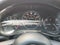 2023 Mazda Mazda CX-50 2.5 Turbo Premium Plus Package