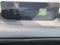 2023 Mazda Mazda CX-50 2.5 Turbo Premium Plus Package
