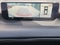 2023 Mazda Mazda CX-50 2.5 Turbo Premium Plus Package
