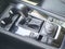 2023 Mazda Mazda CX-50 2.5 Turbo Premium Plus Package