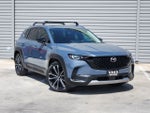 2023 Mazda Mazda CX-50 2.5 Turbo Premium Plus Package