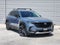 2023 Mazda Mazda CX-50 2.5 Turbo Premium Plus Package