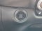 2023 Mazda Mazda CX-50 2.5 Turbo Premium Plus Package
