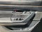 2023 Mazda Mazda CX-50 2.5 Turbo Premium Plus Package