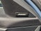 2023 Mazda Mazda CX-50 2.5 Turbo Premium Plus Package