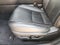2023 Mazda Mazda CX-50 2.5 Turbo Premium Plus Package