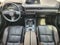 2023 Mazda Mazda CX-50 2.5 Turbo Premium Plus Package