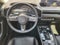 2023 Mazda Mazda CX-50 2.5 Turbo Premium Plus Package