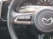 2023 Mazda Mazda CX-50 2.5 Turbo Premium Plus Package