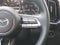 2023 Mazda Mazda CX-50 2.5 Turbo Premium Plus Package