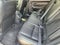 2023 Mazda Mazda CX-50 2.5 Turbo Premium Plus Package