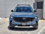 2023 Mazda Mazda CX-50 2.5 Turbo Premium Plus Package
