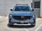 2023 Mazda Mazda CX-50 2.5 Turbo Premium Plus Package