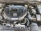 2023 Mazda Mazda CX-50 2.5 Turbo Premium Plus Package