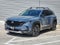 2023 Mazda Mazda CX-50 2.5 Turbo Premium Plus Package