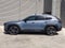2023 Mazda Mazda CX-50 2.5 Turbo Premium Plus Package