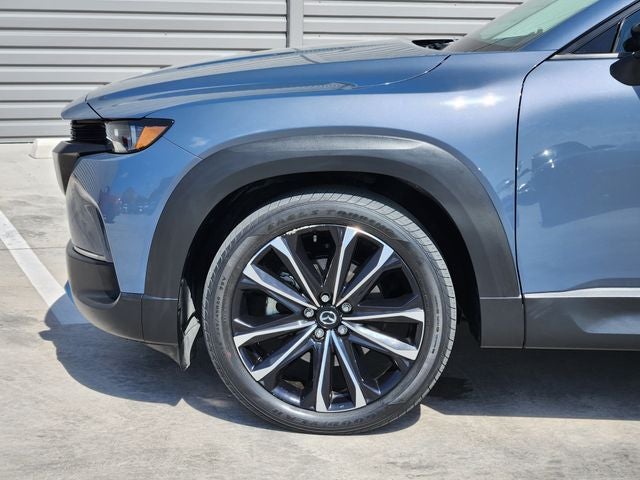 2023 Mazda Mazda CX-50 2.5 Turbo Premium Plus Package