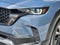 2023 Mazda Mazda CX-50 2.5 Turbo Premium Plus Package
