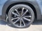 2023 Mazda Mazda CX-50 2.5 Turbo Premium Plus Package