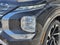 2023 Mitsubishi Outlander SEL Black Edition