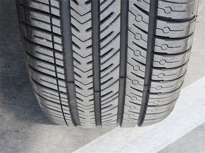 2023 Mitsubishi Outlander SEL Black Edition