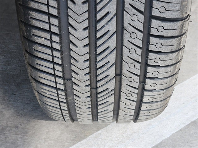 2023 Mitsubishi Outlander SEL Black Edition