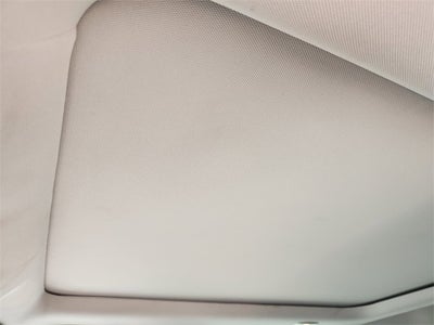 2023 Mitsubishi Outlander SEL Black Edition