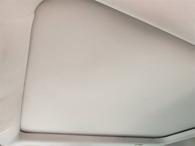 2023 Mitsubishi Outlander SEL Black Edition