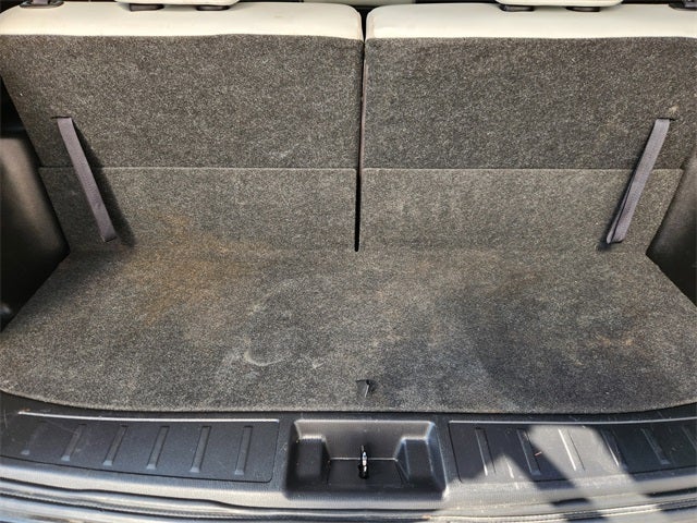 2023 Mitsubishi Outlander SEL Black Edition