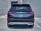 2023 Mitsubishi Outlander SEL Black Edition