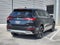 2023 Mitsubishi Outlander SEL Black Edition