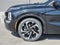 2023 Mitsubishi Outlander SEL Black Edition